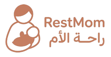RestMom